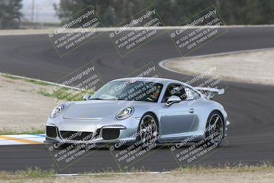 media/Mar-28-2025-Audi Club (Fri) [[dedf0af7ad]]/Parade Laps/Turn 3/